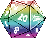 d20