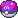 master ball