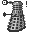 my dalek mood