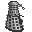 my dalek mood