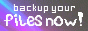 backup your files now!