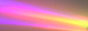cd blank button