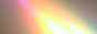 cd blank button