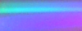 cd blank button