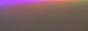 cd blank button