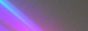 cd blank button