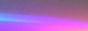 cd blank button