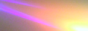cd blank button