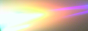 cd blank button