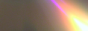 cd blank button