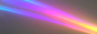 cd blank button