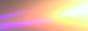 cd blank button