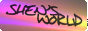 Shen's World