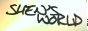 Shen's World