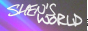 Shen's World