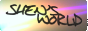 Shen's World