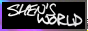 Shen's World