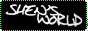 Shen's World