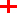 England