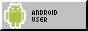 Android User