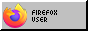 Firefox User