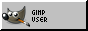 GIMP User