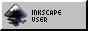Inkscape User