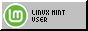Linux User