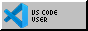 VS Code User