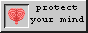 don't use ai (button by killing machine)