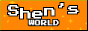 Shen's World