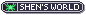 Shen's World