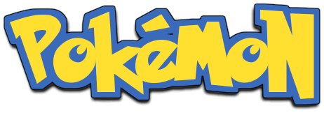Pok&eacute;mon