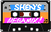 SHEN'S MEGAMIX!