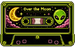 overthemoonaromas