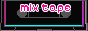 mixtape pixel club