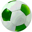 football
