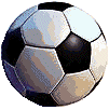 football