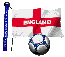 england