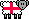 england