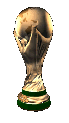 world cup