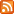 udpates (rss feed)