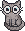 cyberstheb