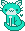 toonilumi