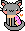 toonilumi
