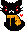 toonilumi