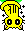 zabnikinthevoid
