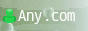 Visit Any.com