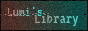 Lumi's Library
