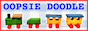 oopsiedoodle.com